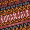 Roman Jack - Nirvana