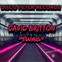 David Britton - Swag
