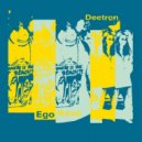 Deetron - Ego Rave C