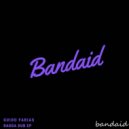 Guido Farias - Crank