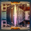 Guru Reza - Gotta Move