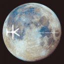 Hideo Kobayashi - Amarillo