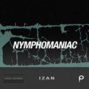 Izan - Manhattan