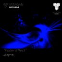 Jay-x - Level Control