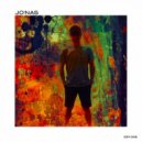 Jonas - Anon