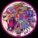 Josu Freire - Turn Back