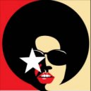 Pete Richards - Baby It\'s You (Dj \'\'S\'\' Remix)