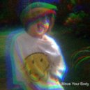 Random House Project - Move Your Body