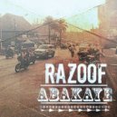 Razoof - Rasta People