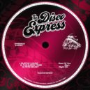 The B-Side Tribe - Big L