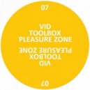 Vid - One23