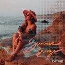 JENNY VOSS - Summer Breeze