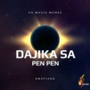 DaJika SA - Pen Pen