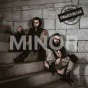 Miyagi & Andy Panda - Minor