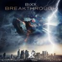 Bixx - Breakthrough