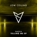Nadia - GASSED (Original Mix)