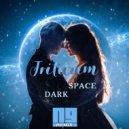 TRITICUM - Dark Space