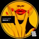 Sllash & Doppe - Smack Me