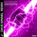 Interupt Ft. Luna LePage - Power (In Your Soul)