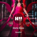 Odette Hayas - Beautiful (Radio Edit)