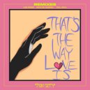Ten City - That's The Way Love Is