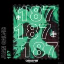 Juan Galvis - 187