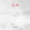 Somelee - Opus