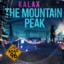 Kalax - The Mountain Peak (From Road 96)