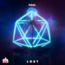 F.O.O.L - Lost