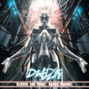 DEADLIFE feat. Tessa Hedrick - Dysphoric Depths