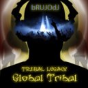 bRUJOdJ - Tribal Legacy