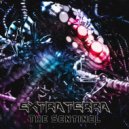 Extra Terra - The Sentinel
