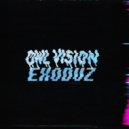 Owl Vision - EXODUZ