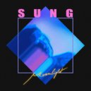 Sung - Moonlight