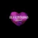 LeBrock - Heartstrings