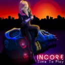 Incore - Hard Corps