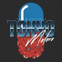 AWITW - Neo Tokyo Motors