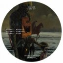 Caesar - Contact