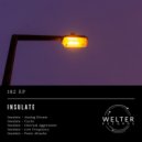 Insulate - Internal Aggression