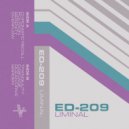 Ed-209 - Overflow