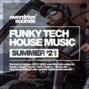 Boys On Decks - Feel The Vibe (The Acrobatics Dub Mix)