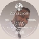 Soulful Delivers feat. Mr Maph - Hold Me