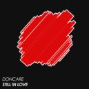 Doncare - Still In Love