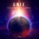 Unix - Greetings from Earth