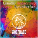 Claudio Bonaccurso - Revolution