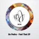 Un Padre - Feel That