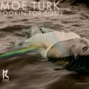 Moe Turk - Lookin For Some