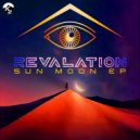 Revalation - Tha Moon
