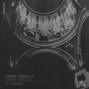 Fabrice Torricella - Midnight Shadow (Destroyer Remix)