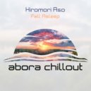 Hiromori Aso - Fall Asleep